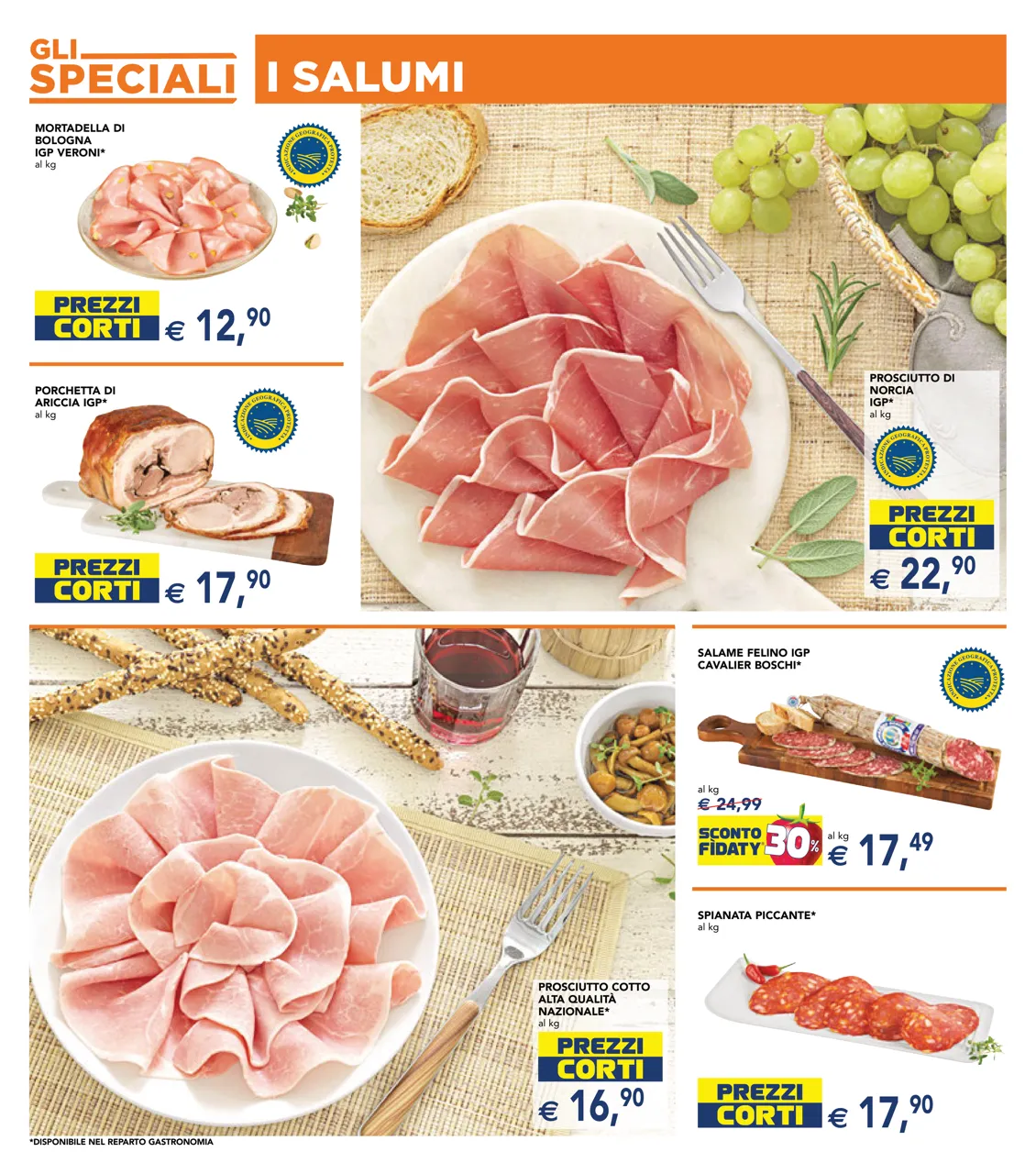 Pagina 15