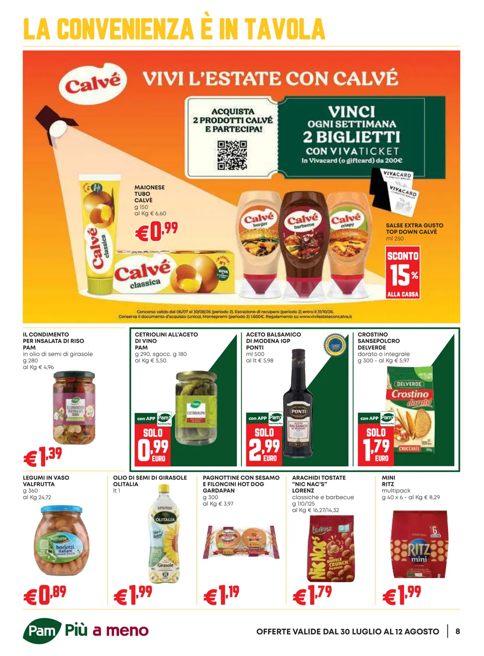 Pagina 8