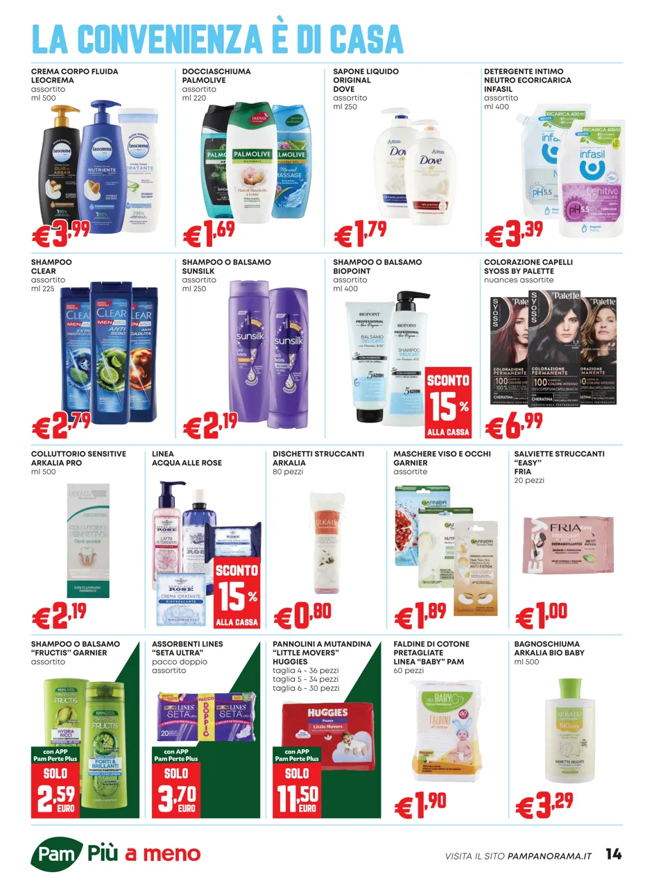 Pagina 14