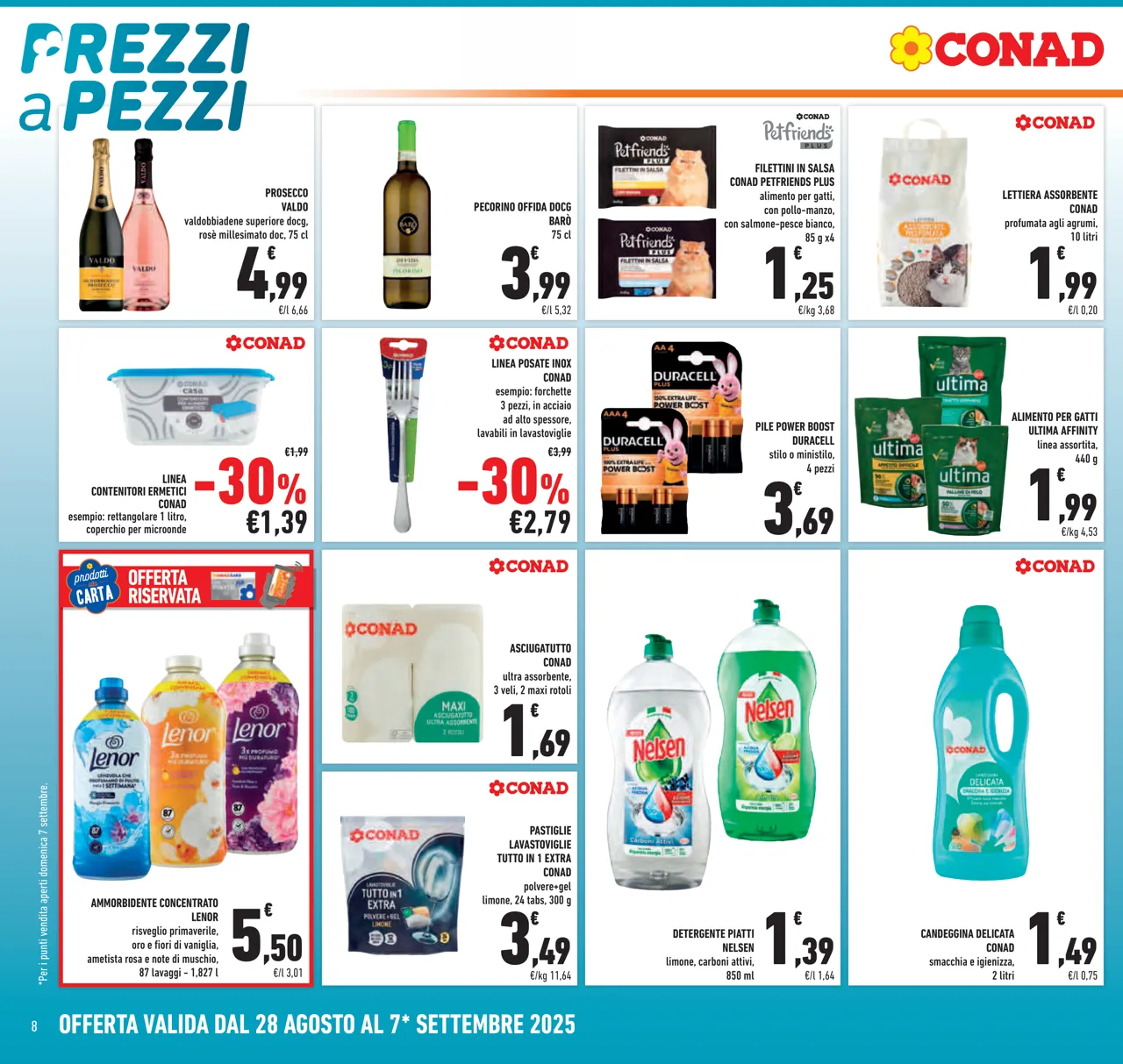 Pagina 8
