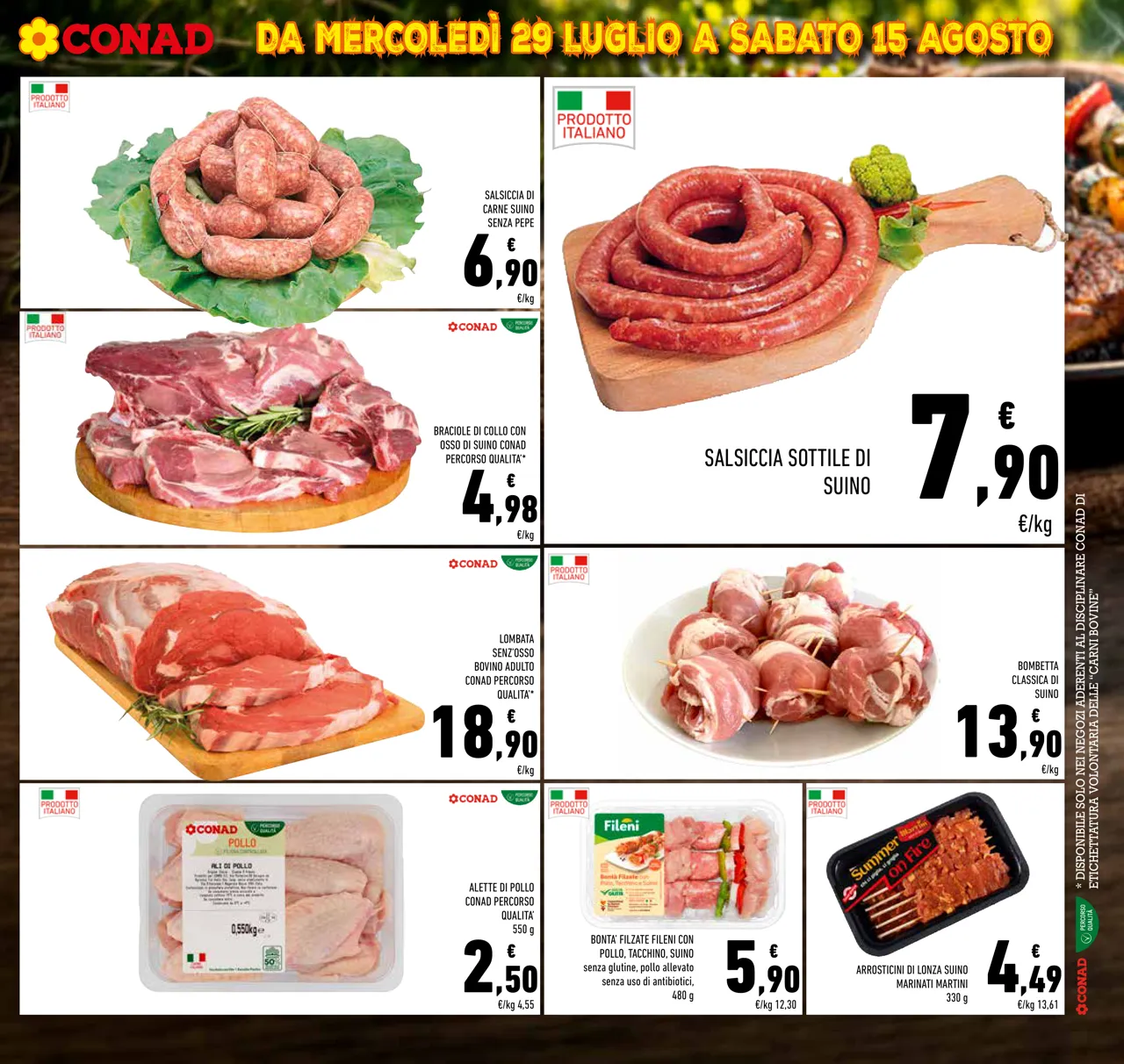 Pagina 5