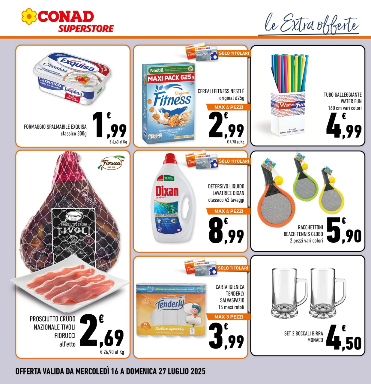 Pagina 2