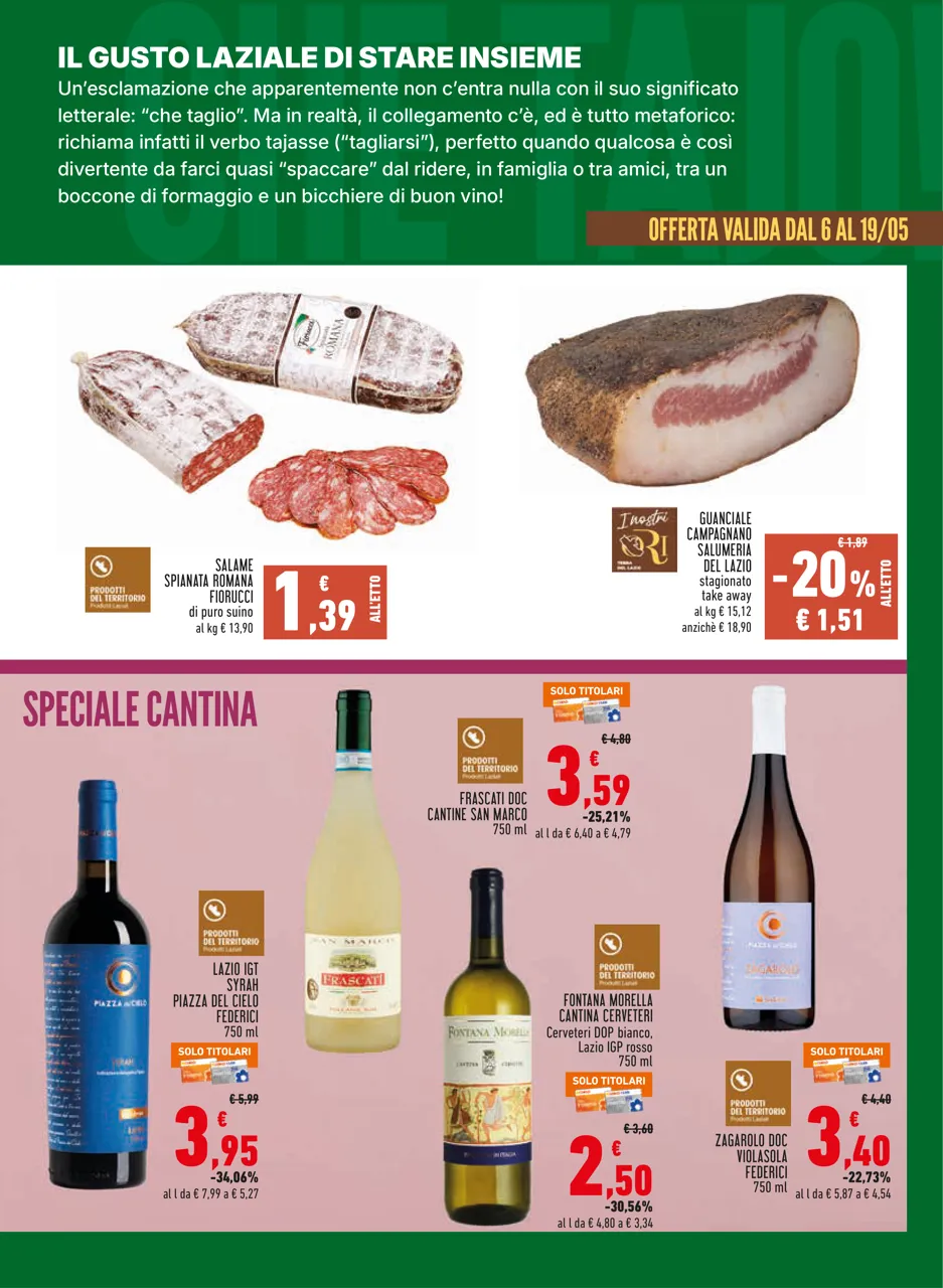 Pagina 7