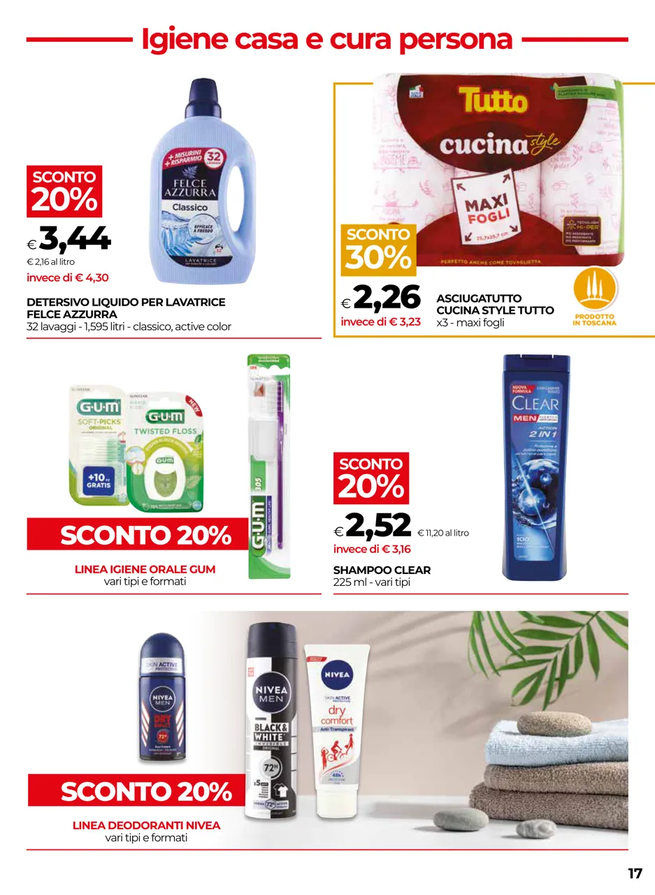 Pagina 17