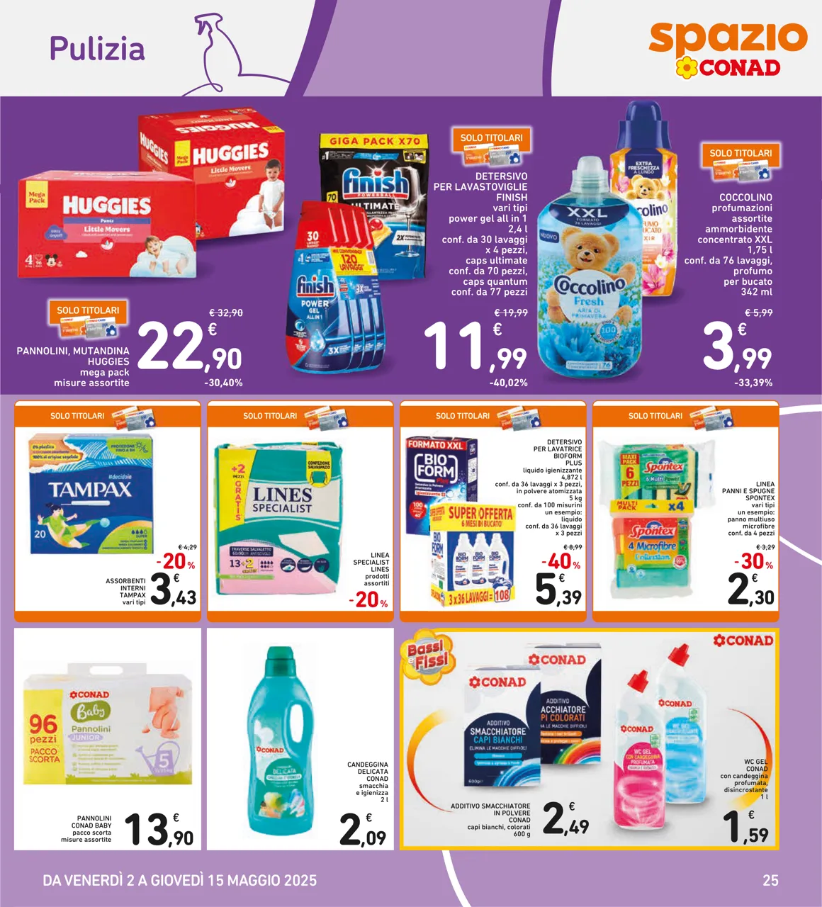 Pagina 25