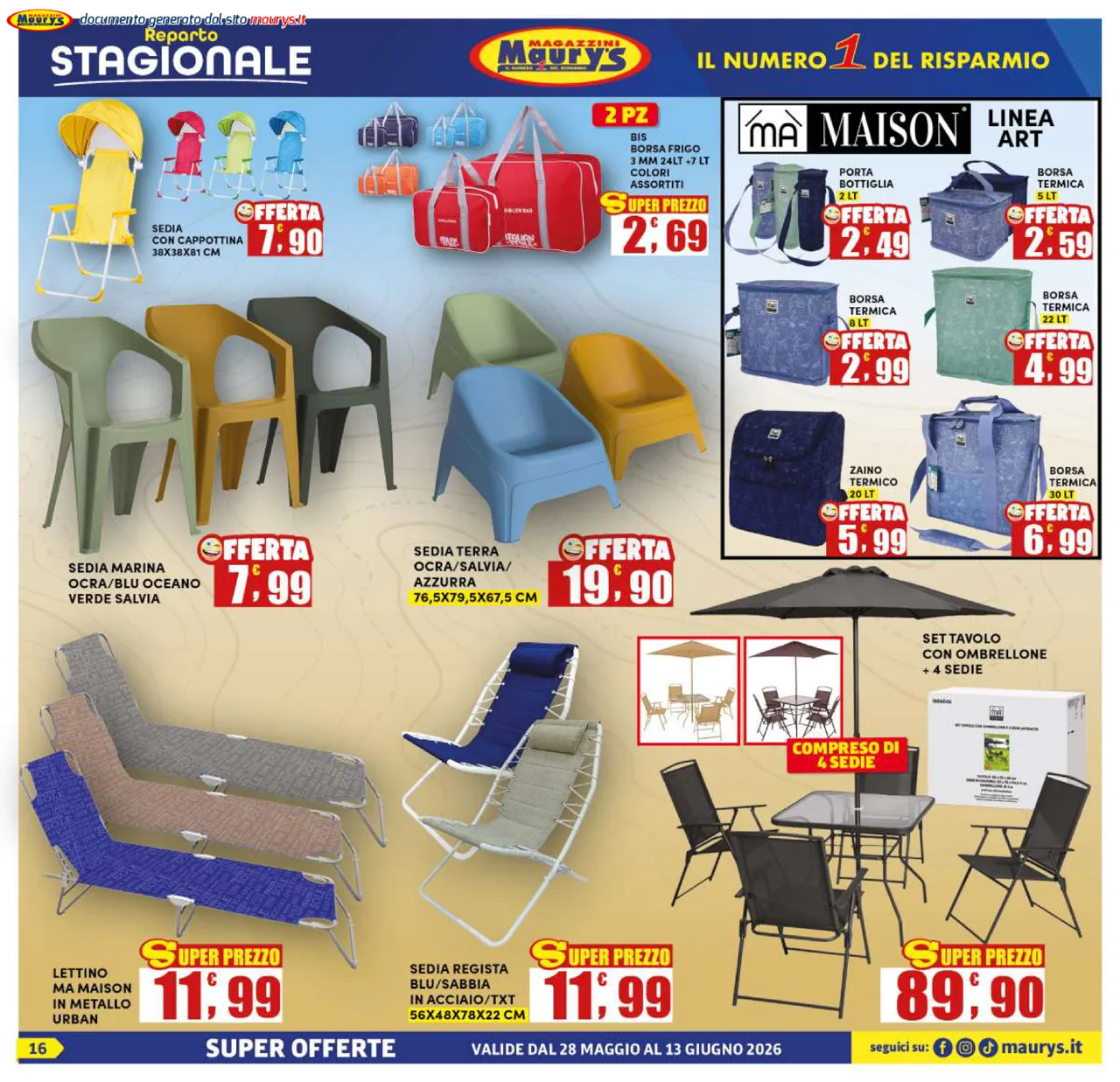 Pagina 16