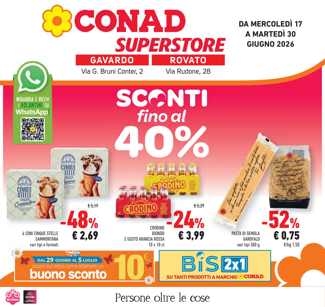 Pagina 1