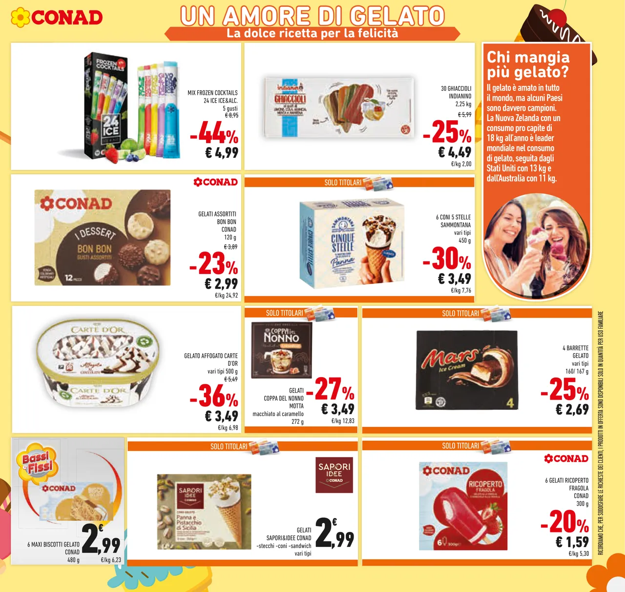 Pagina 19