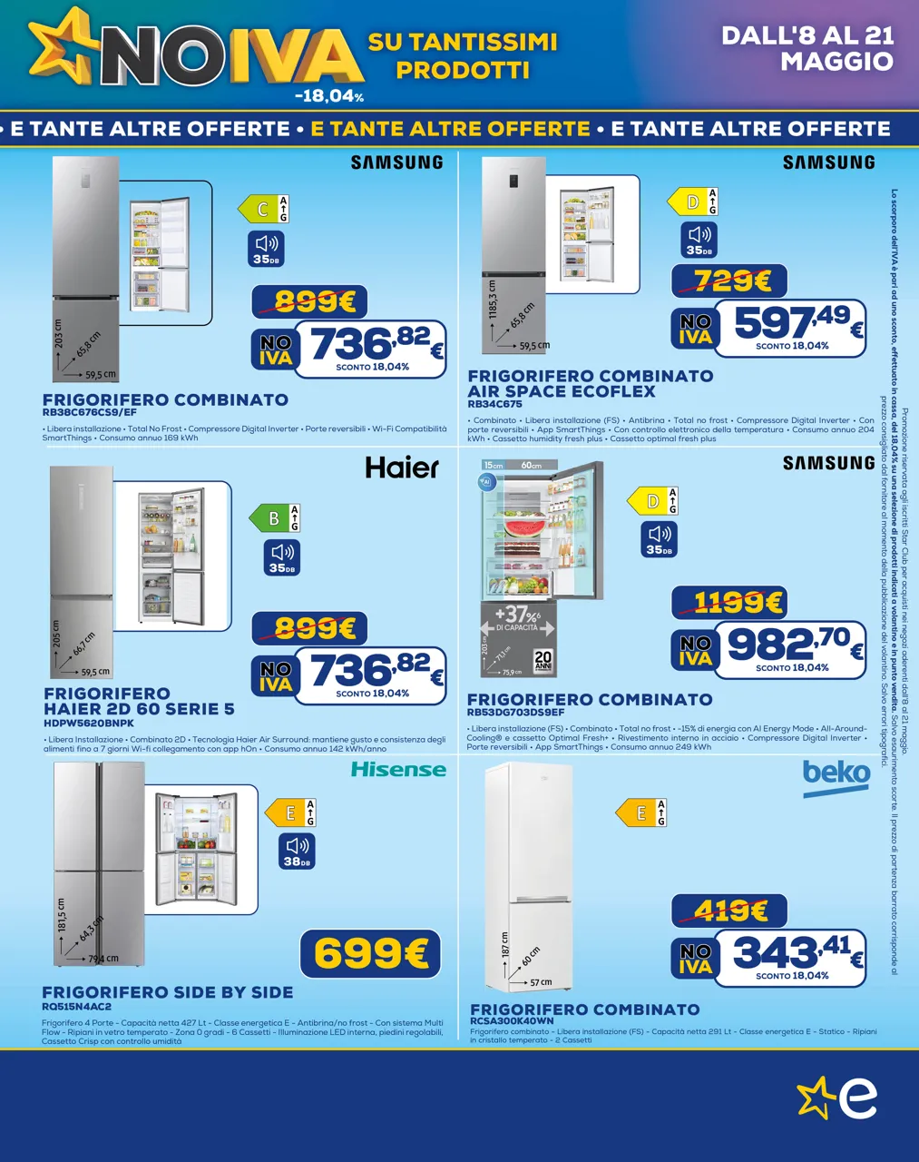 Pagina 19