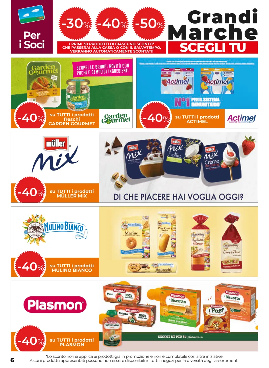 Pagina 6