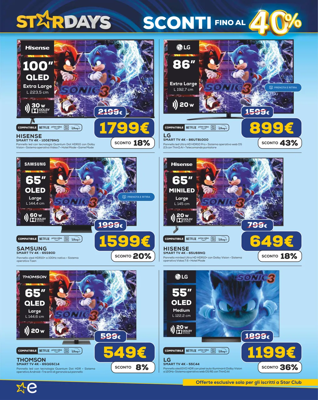 Pagina 21
