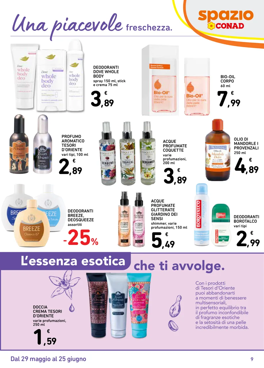 Pagina 9