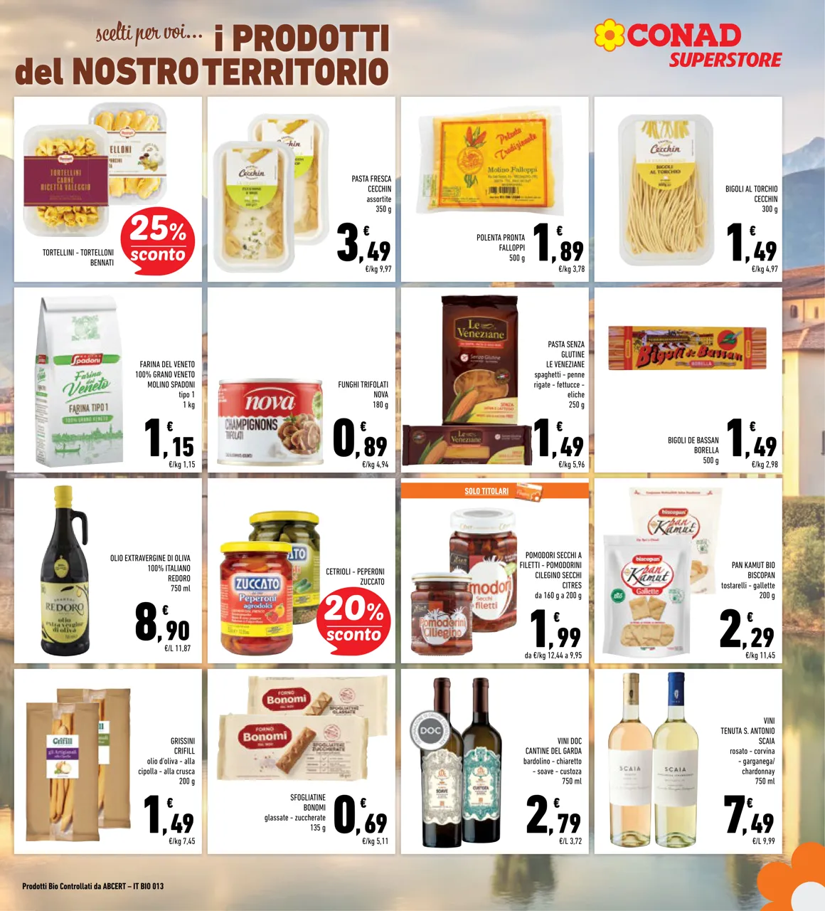 Pagina 13