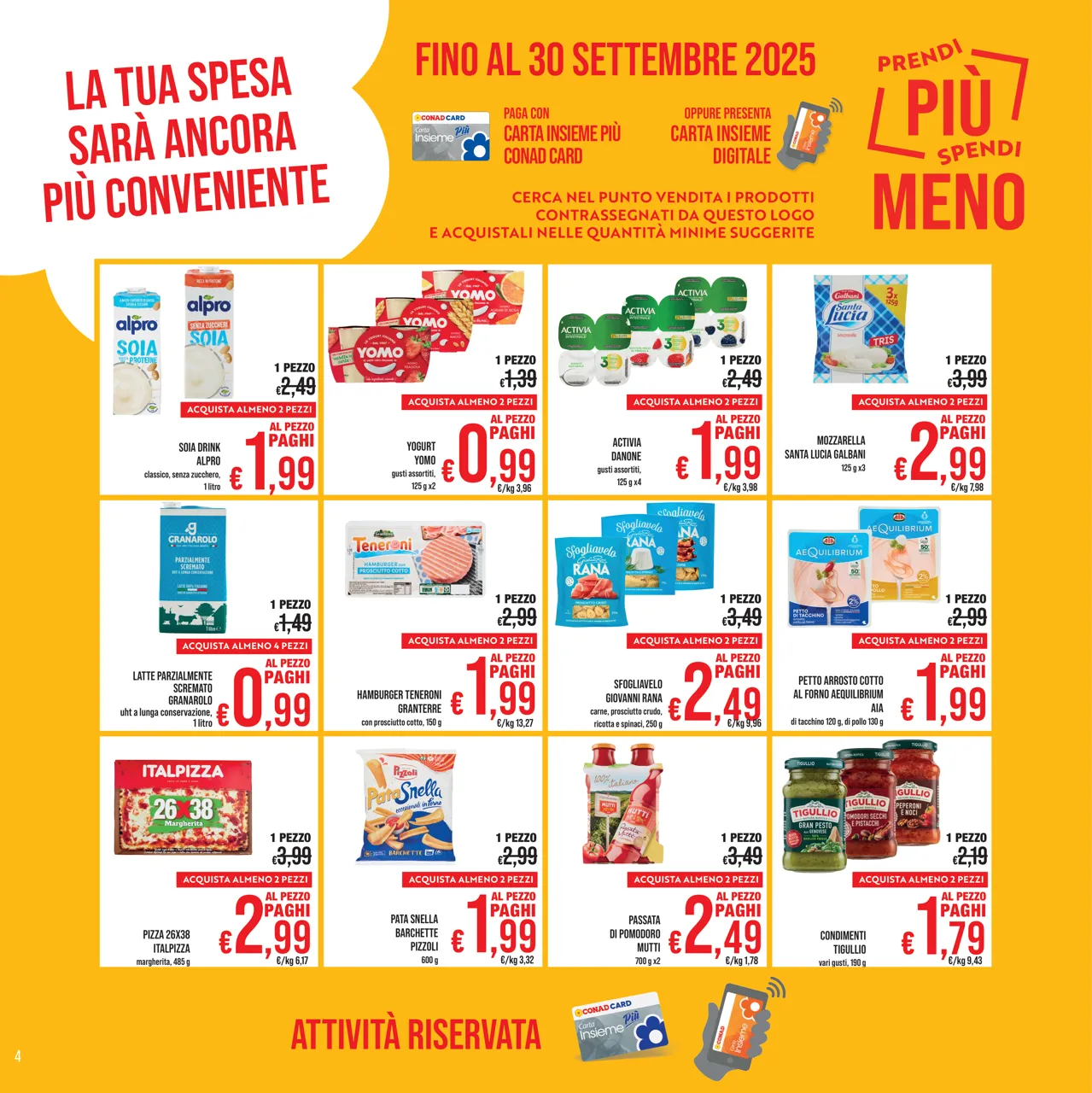 Pagina 4
