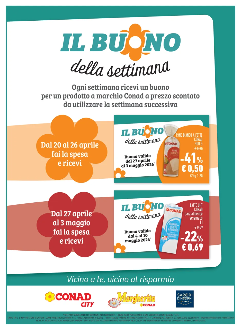 Pagina 13