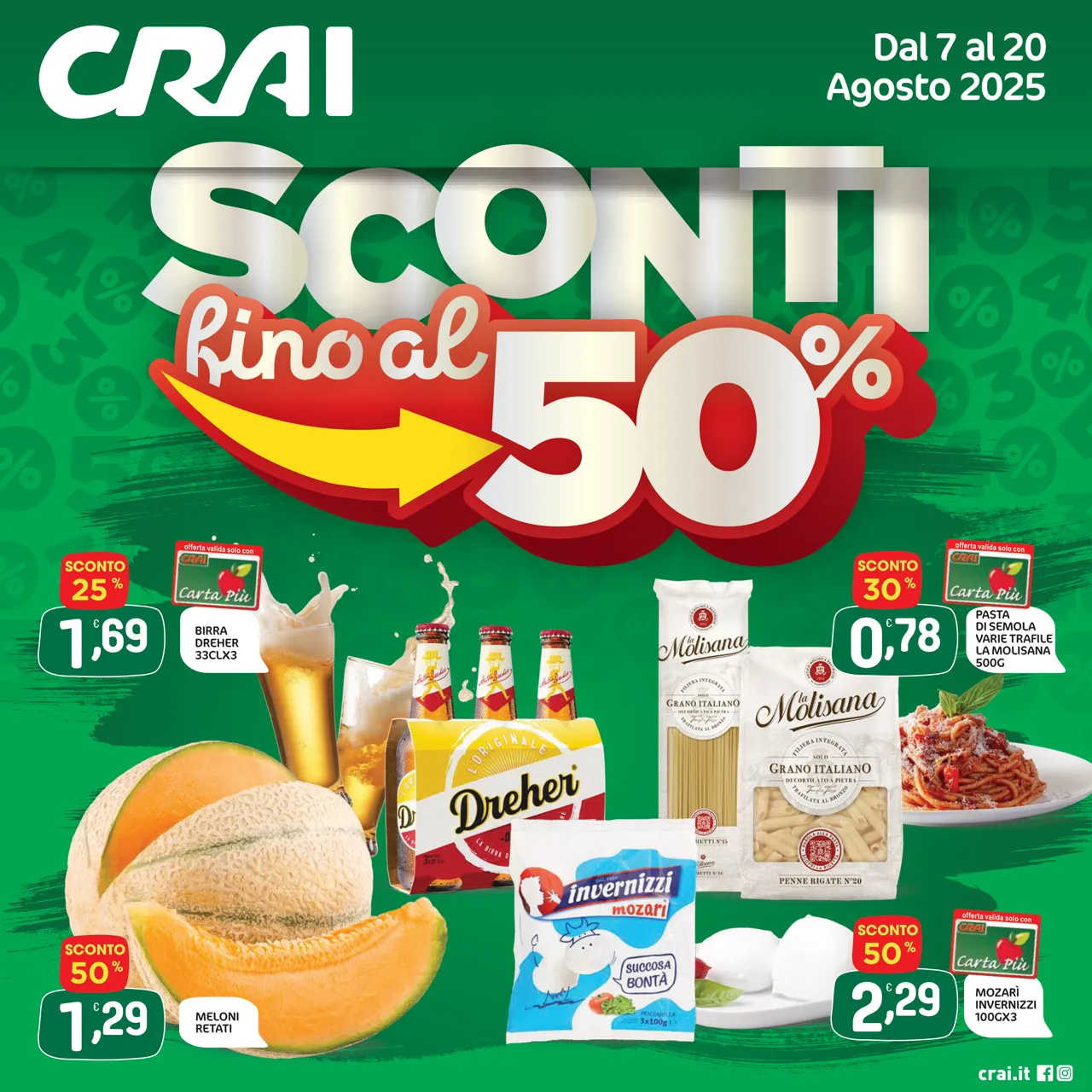 Pagina 1