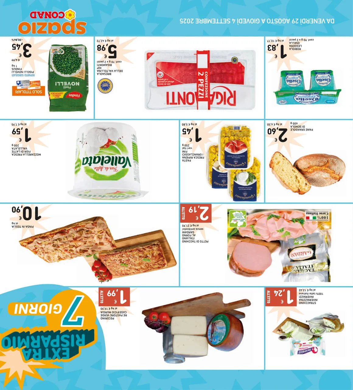 Pagina 33