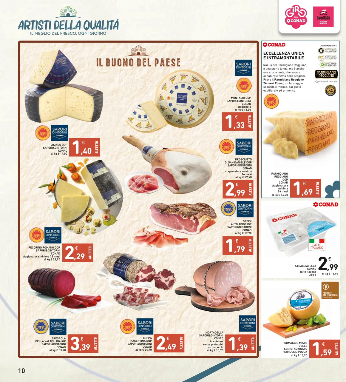 Pagina 10