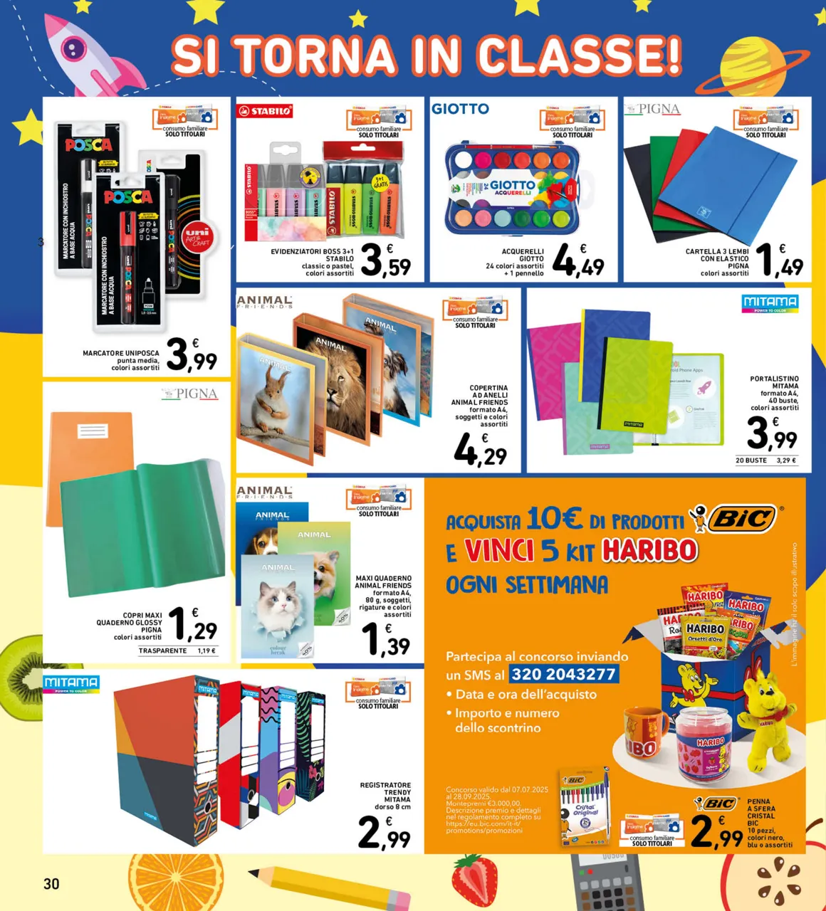 Pagina 30