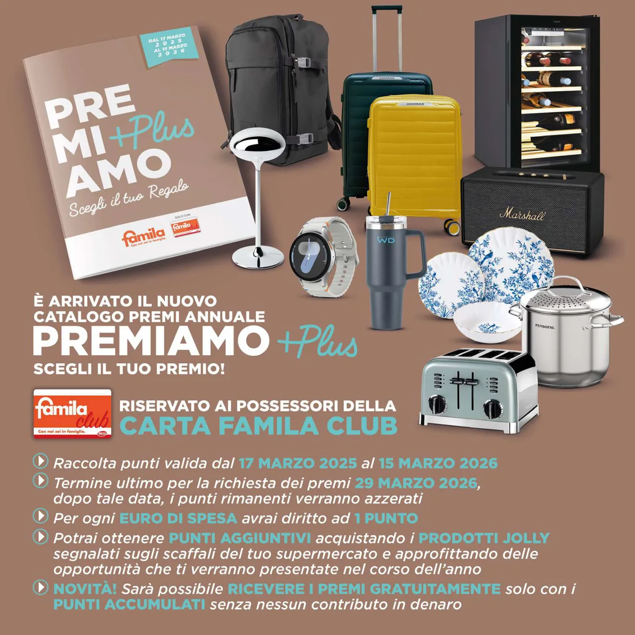 Pagina 8