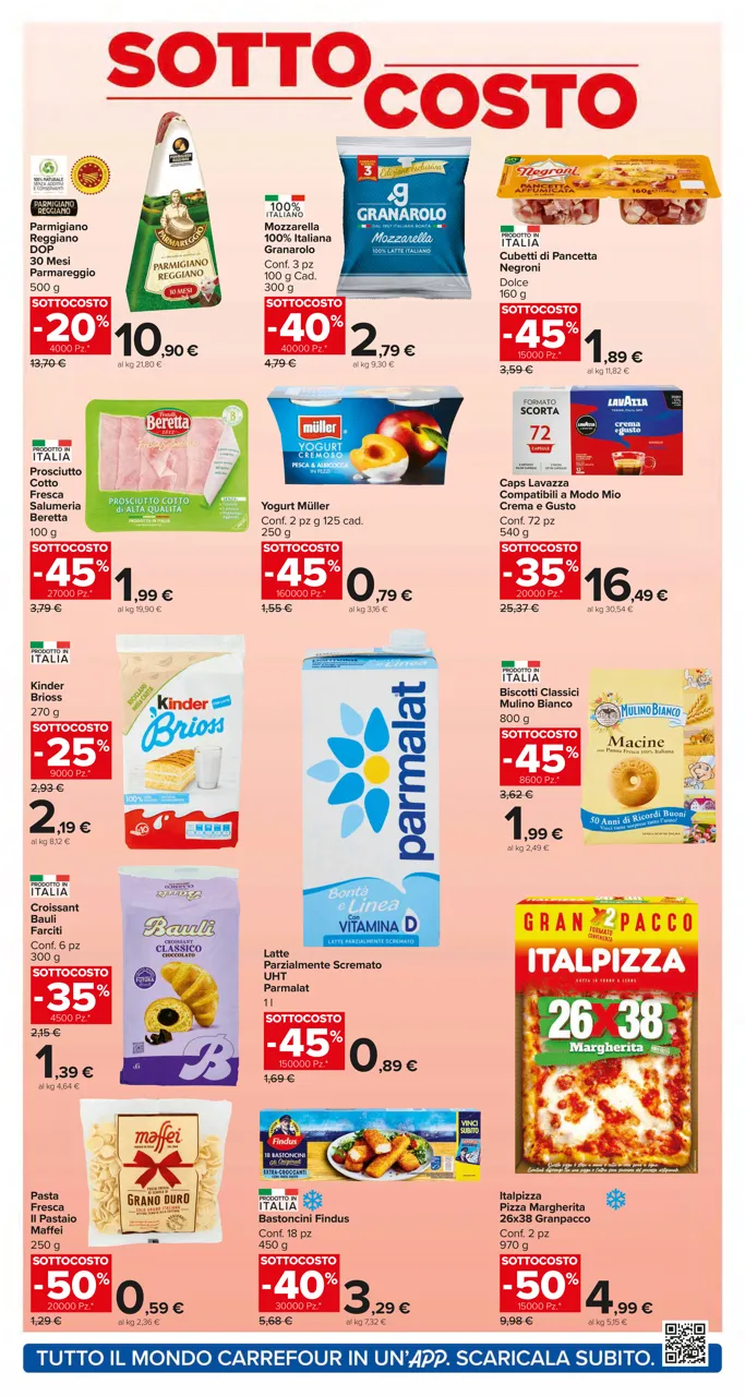 Pagina 2