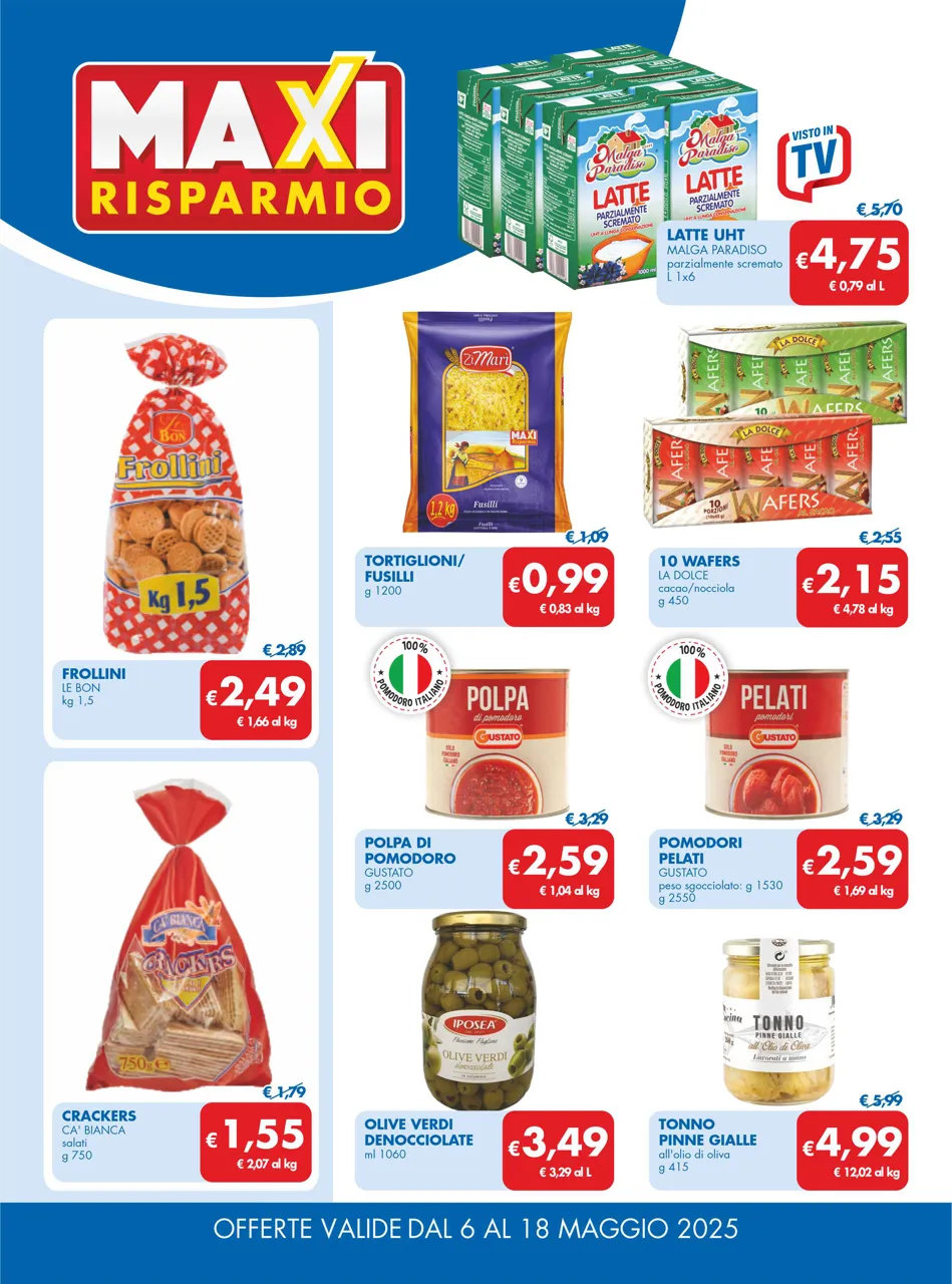 Pagina 4