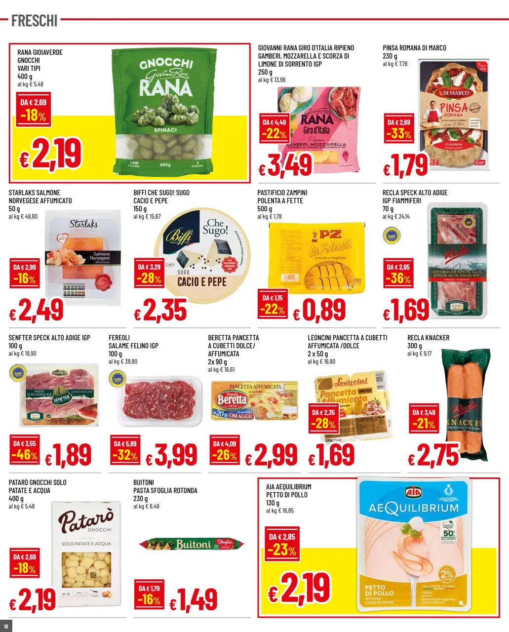 Pagina 10