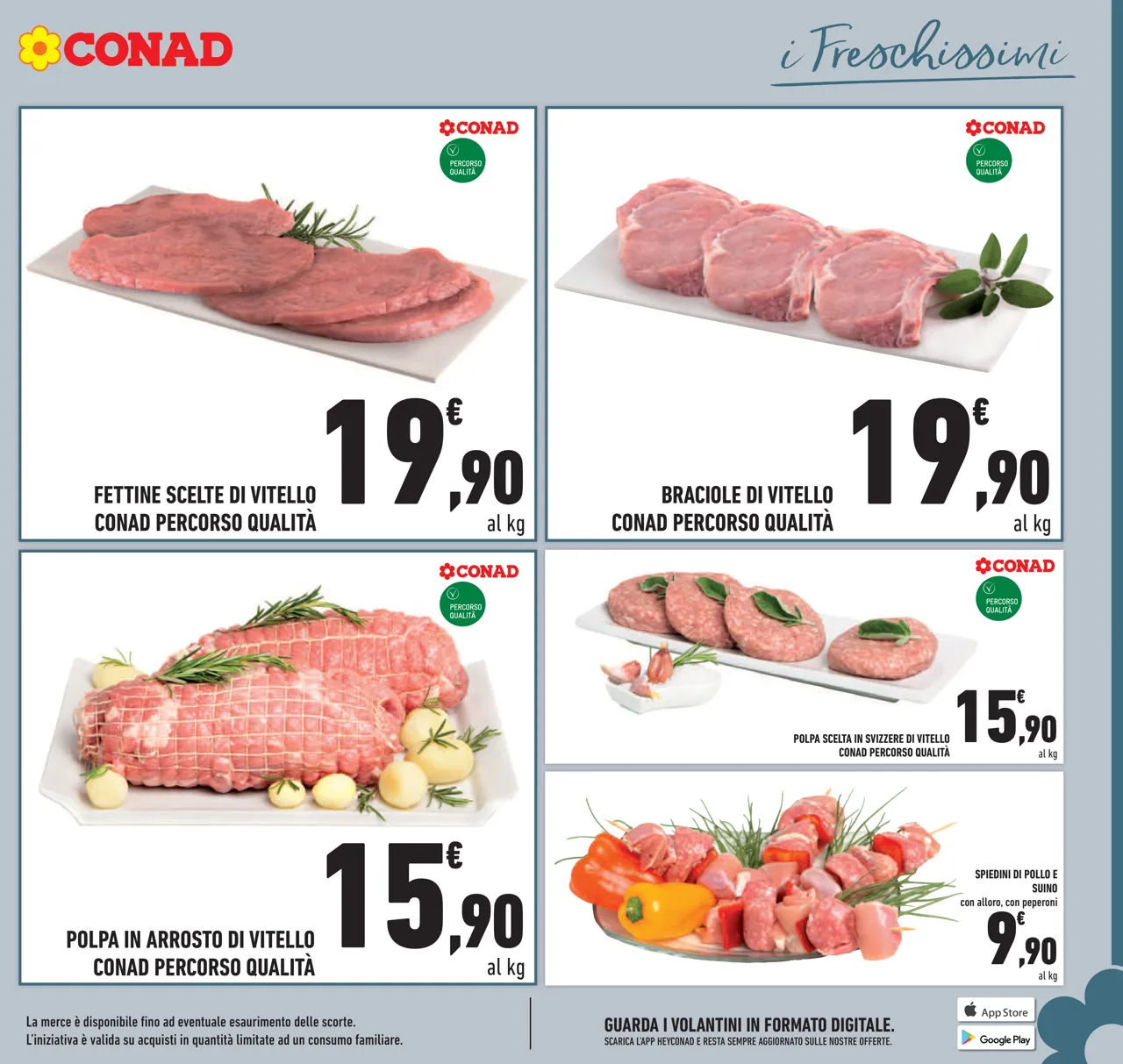 Pagina 13