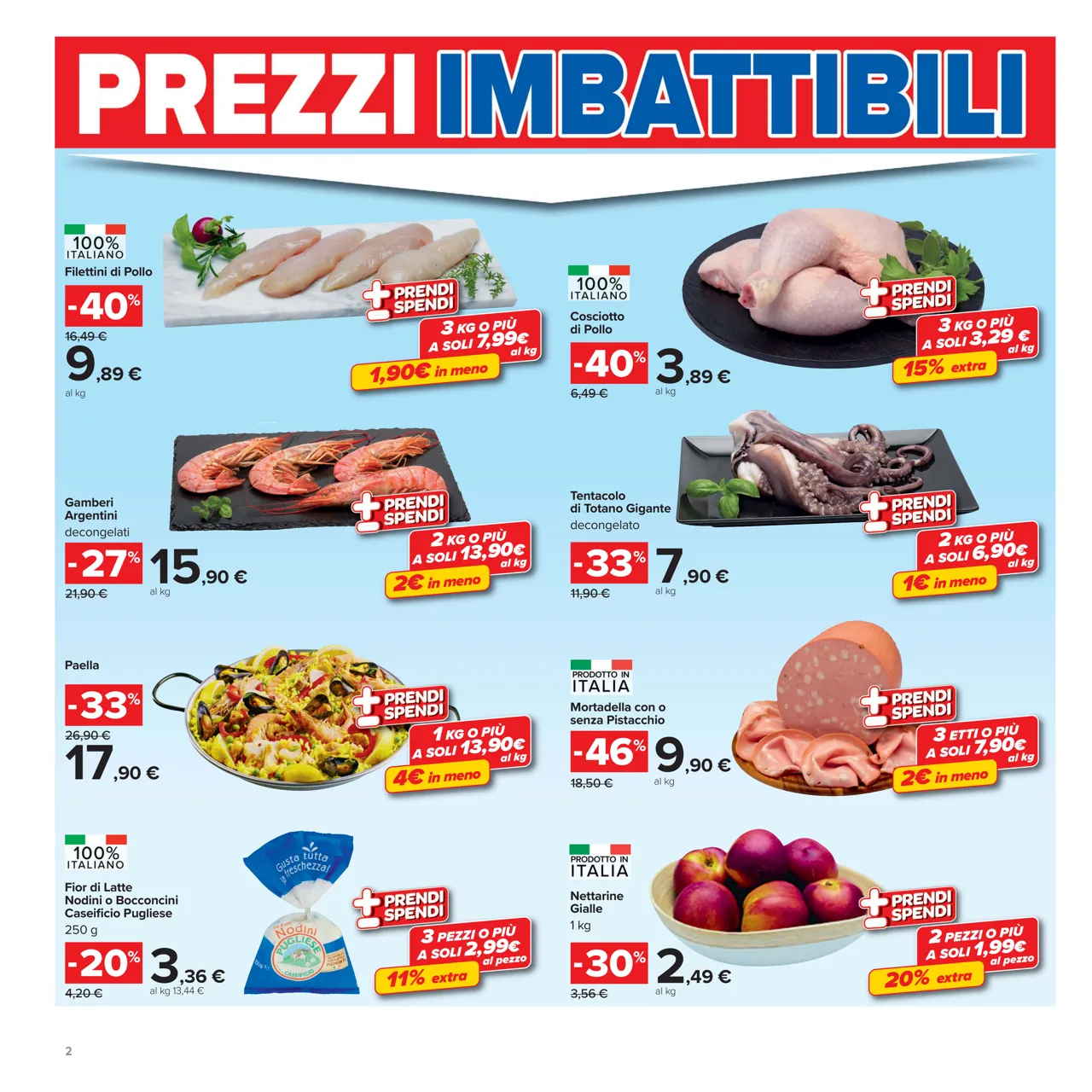 Pagina 2