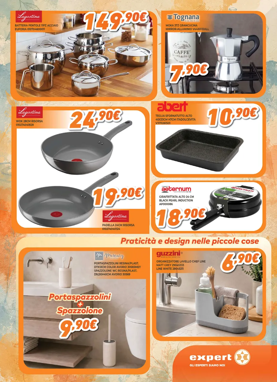 Pagina 41