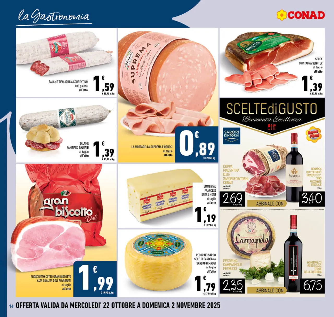 Pagina 14