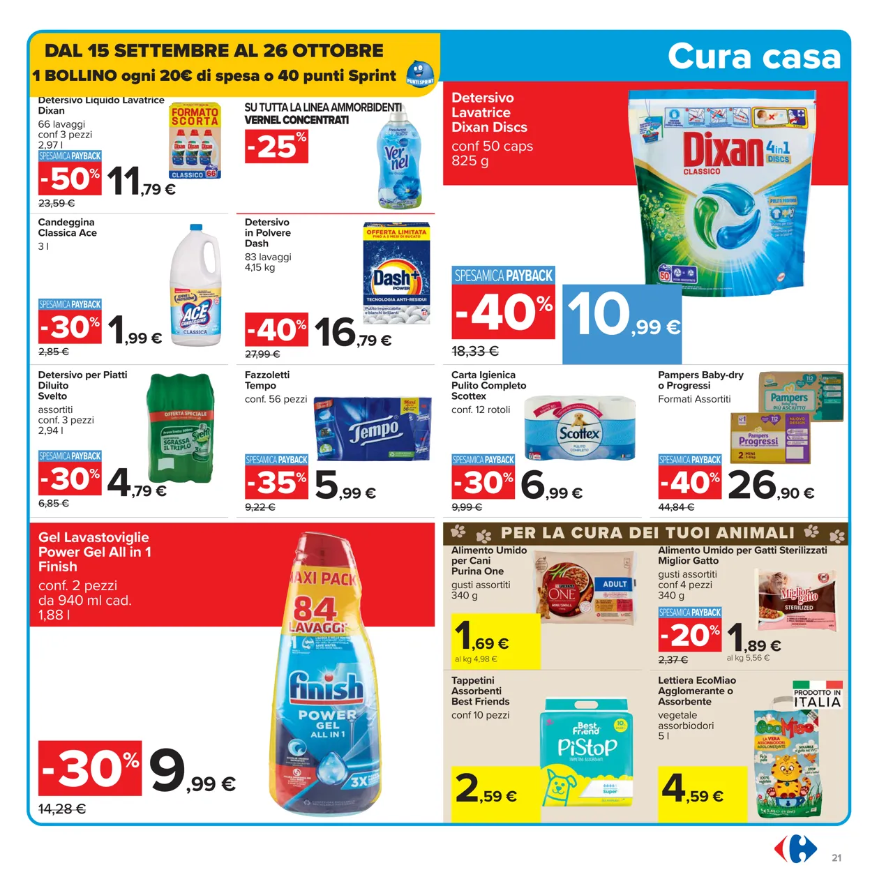 Pagina 21