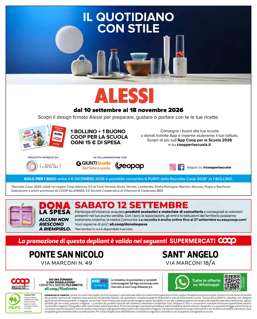 Pagina 23
