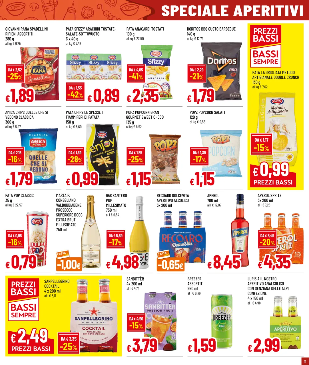 Pagina 11