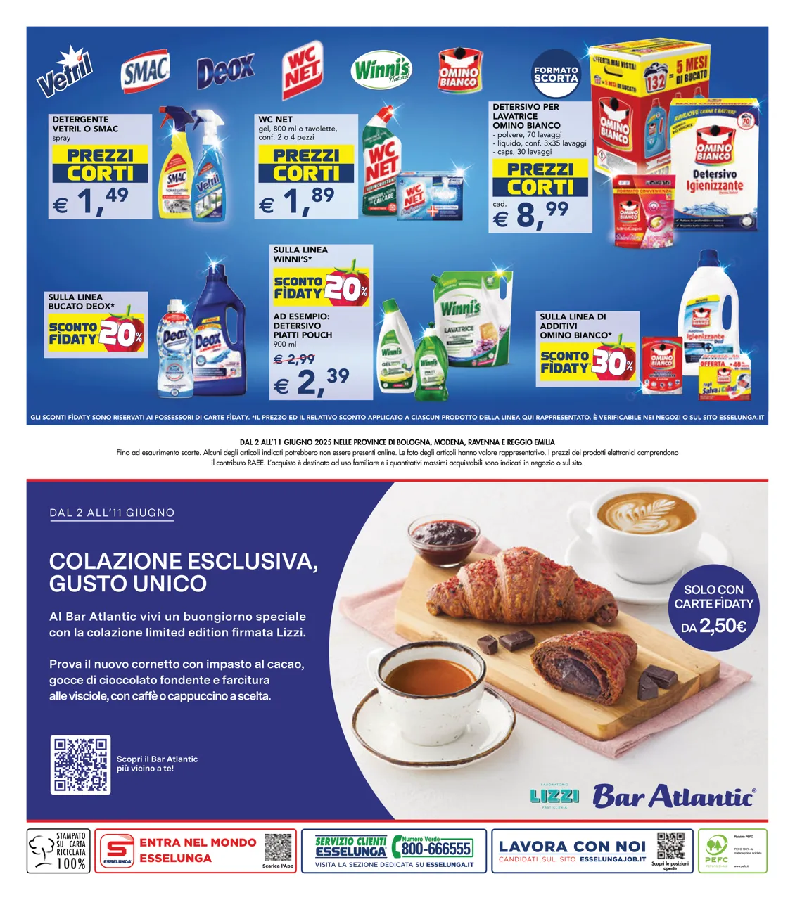 Pagina 26