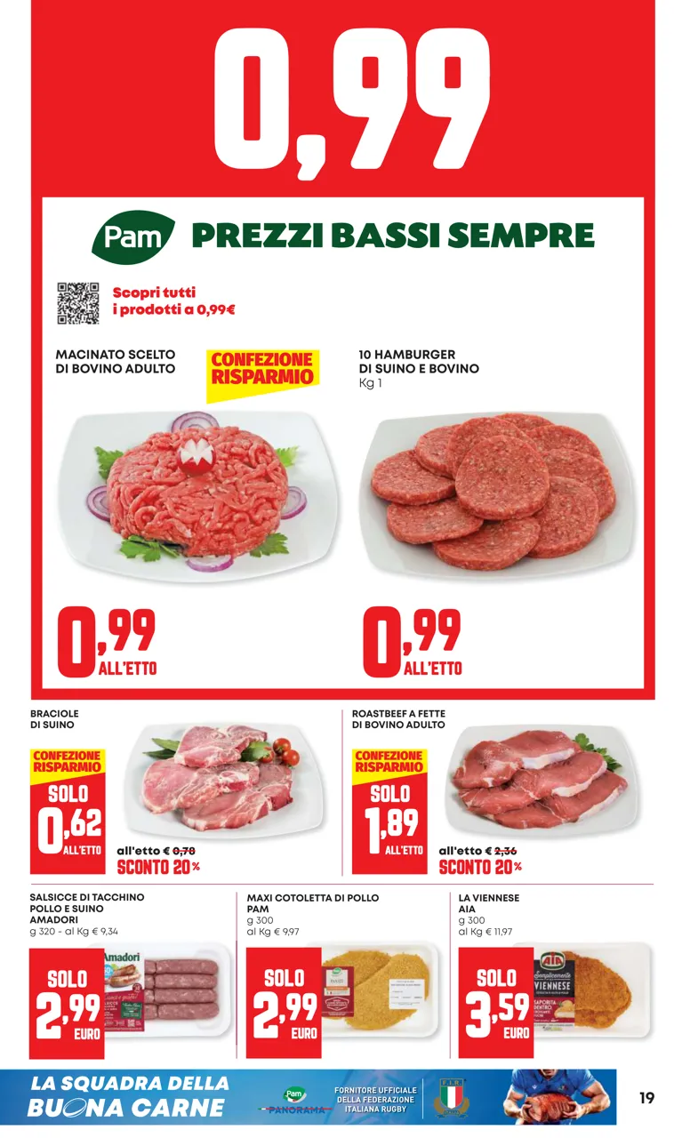 Pagina 19