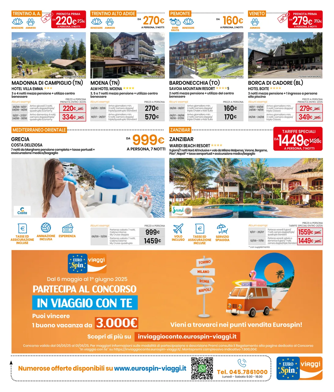 Pagina 15