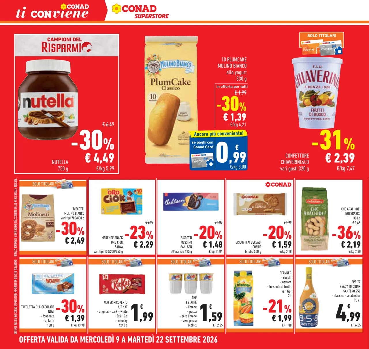 Pagina 12