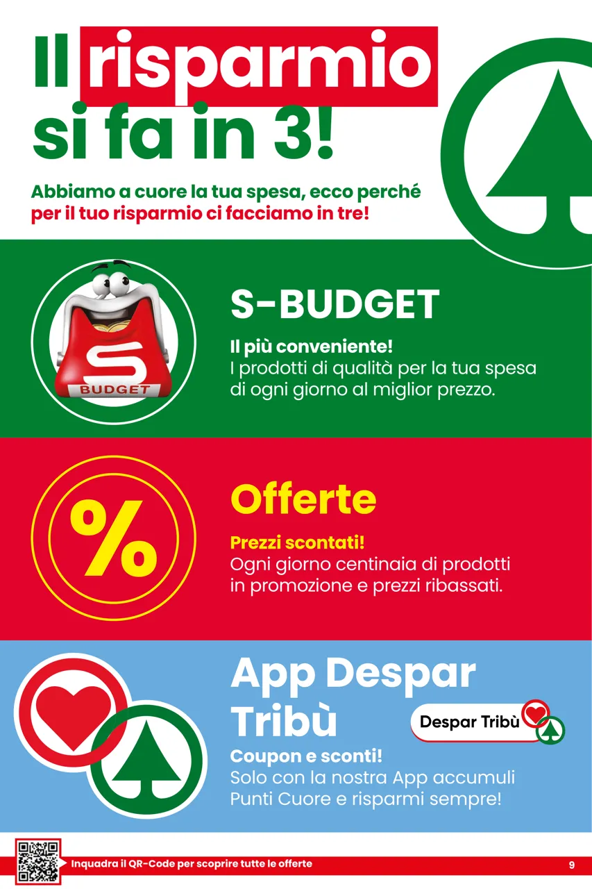 Pagina 9