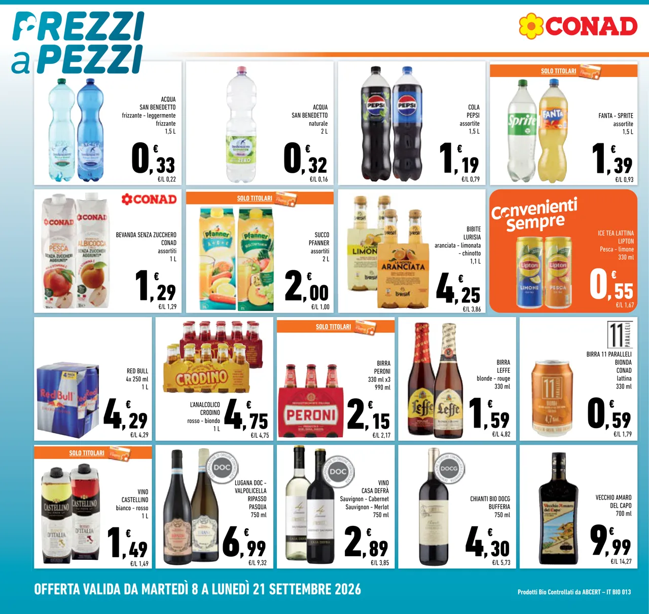 Pagina 20