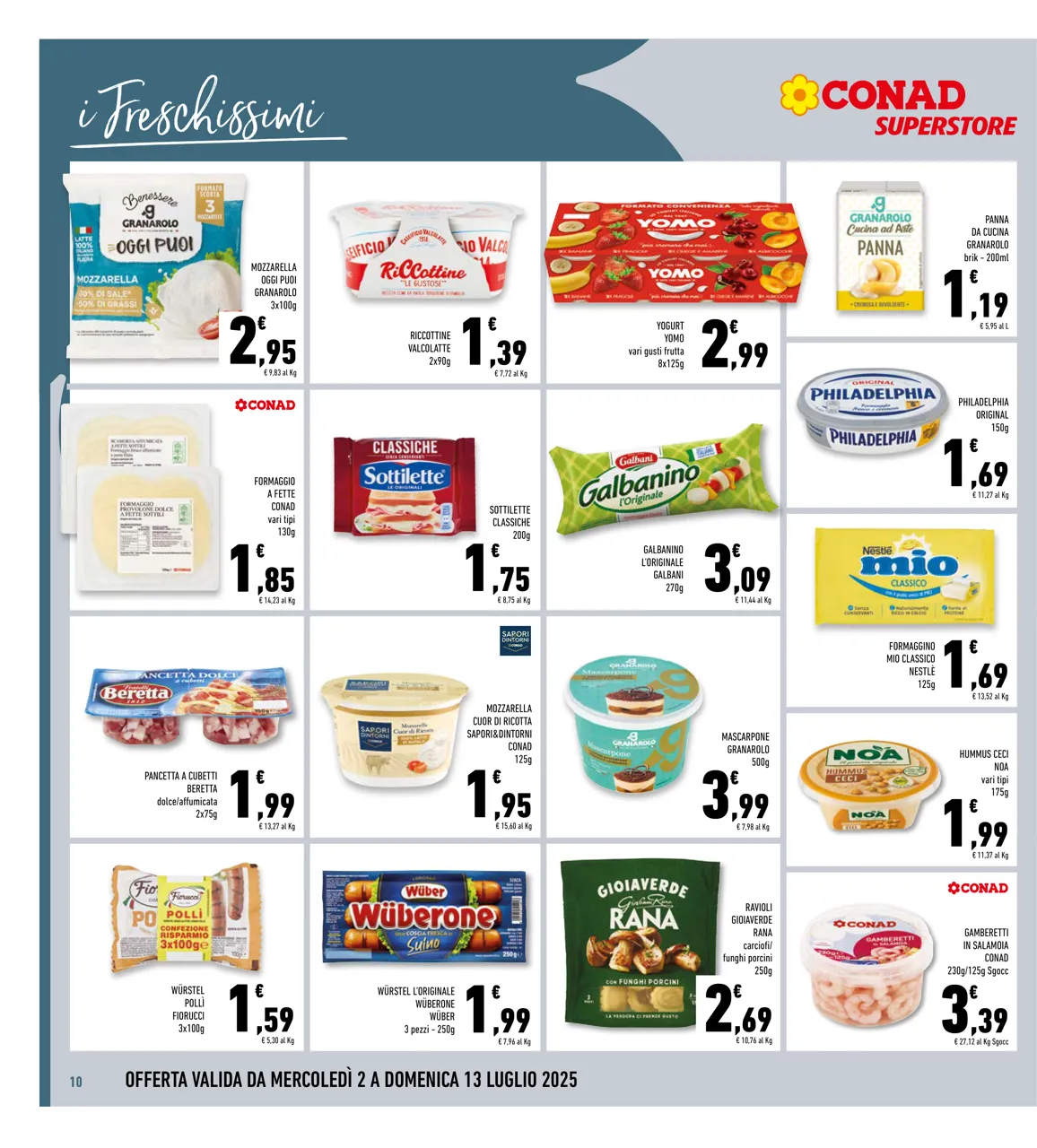 Pagina 10