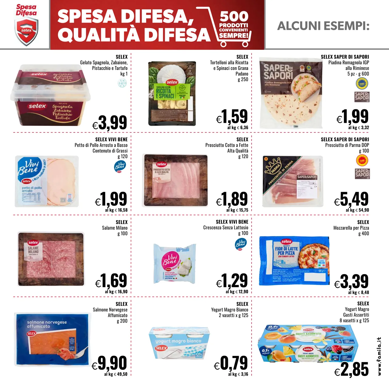 Pagina 15