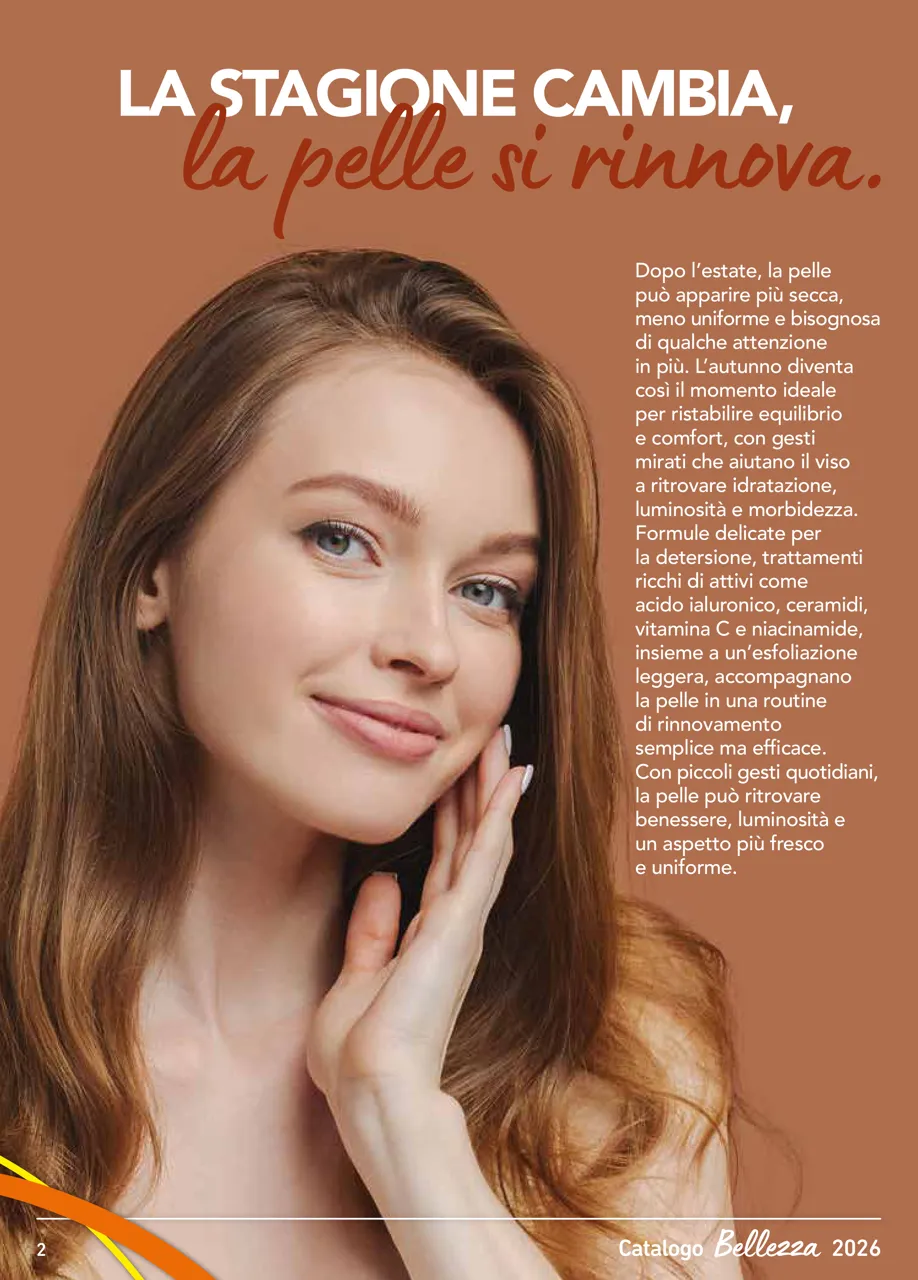 Pagina 2