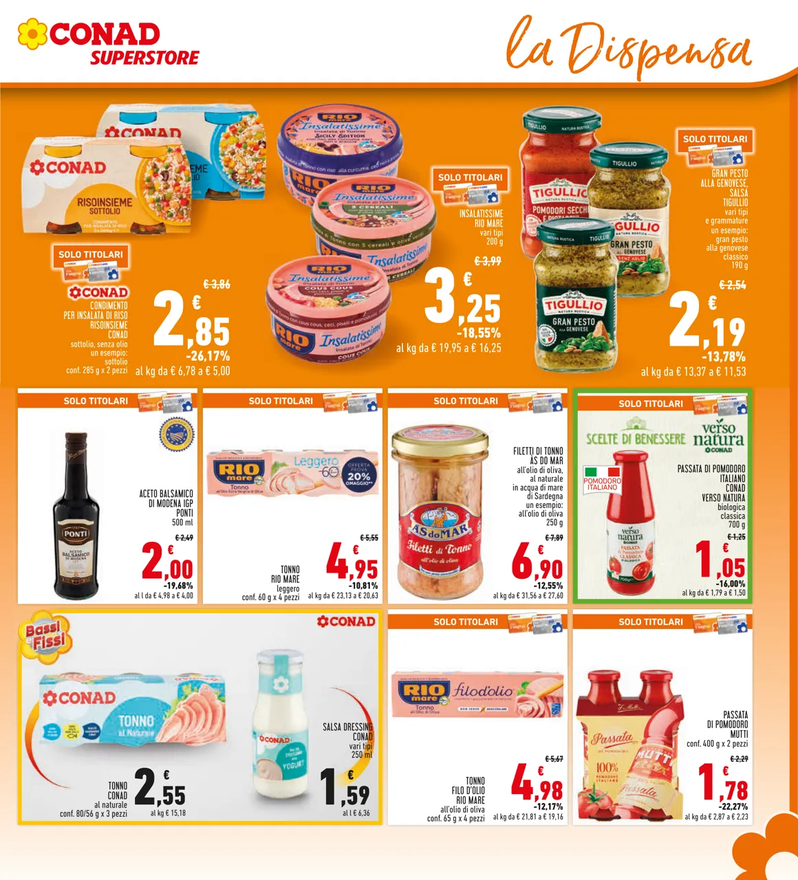Pagina 19