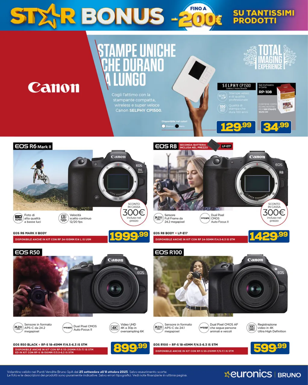 Pagina 7
