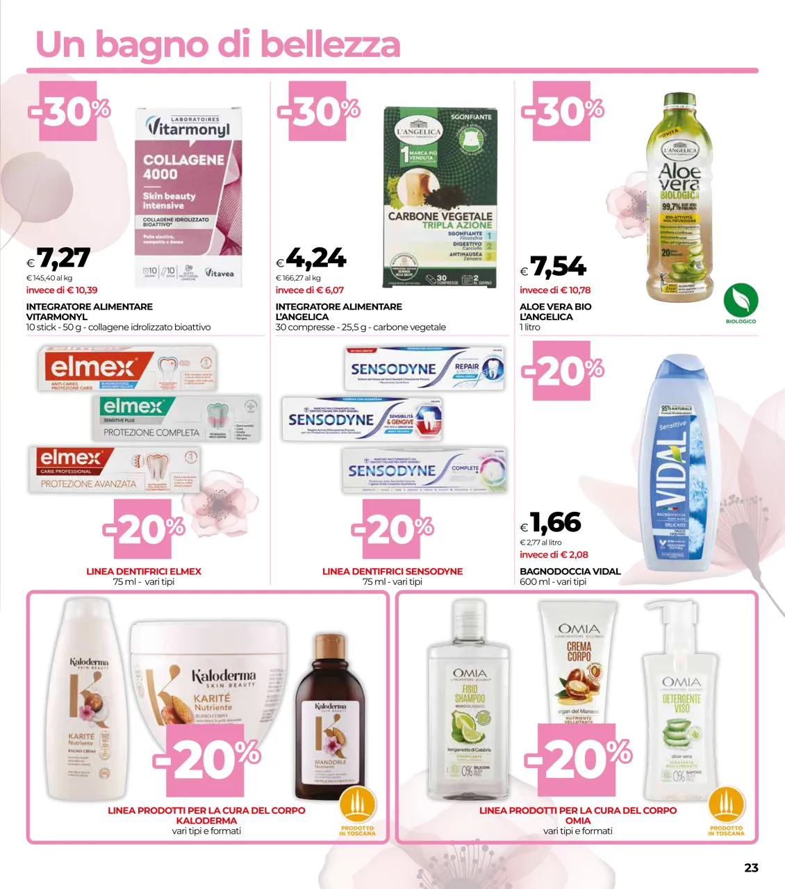 Pagina 23