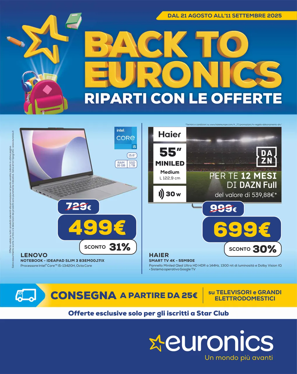 Pagina 1