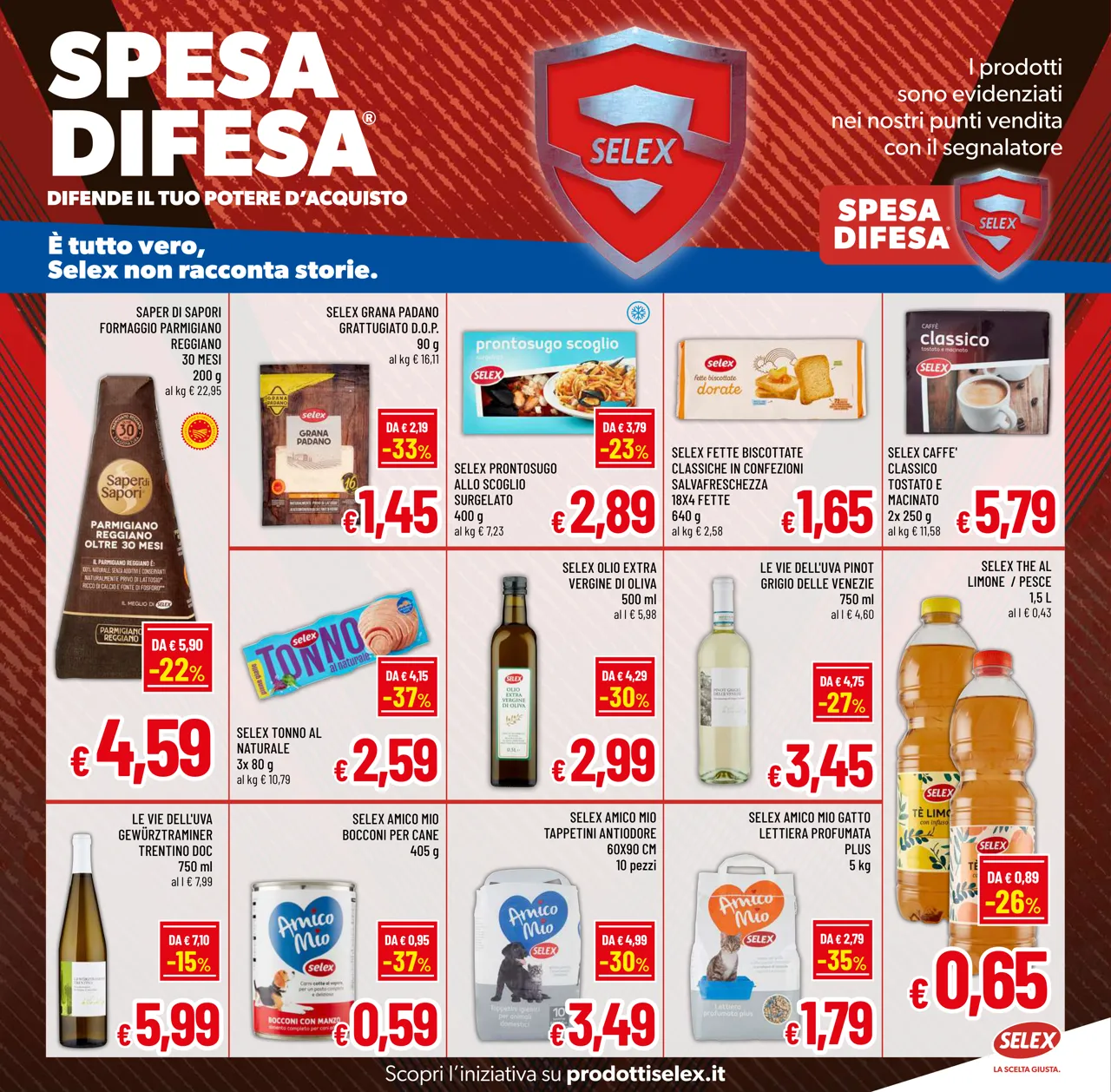 Pagina 12