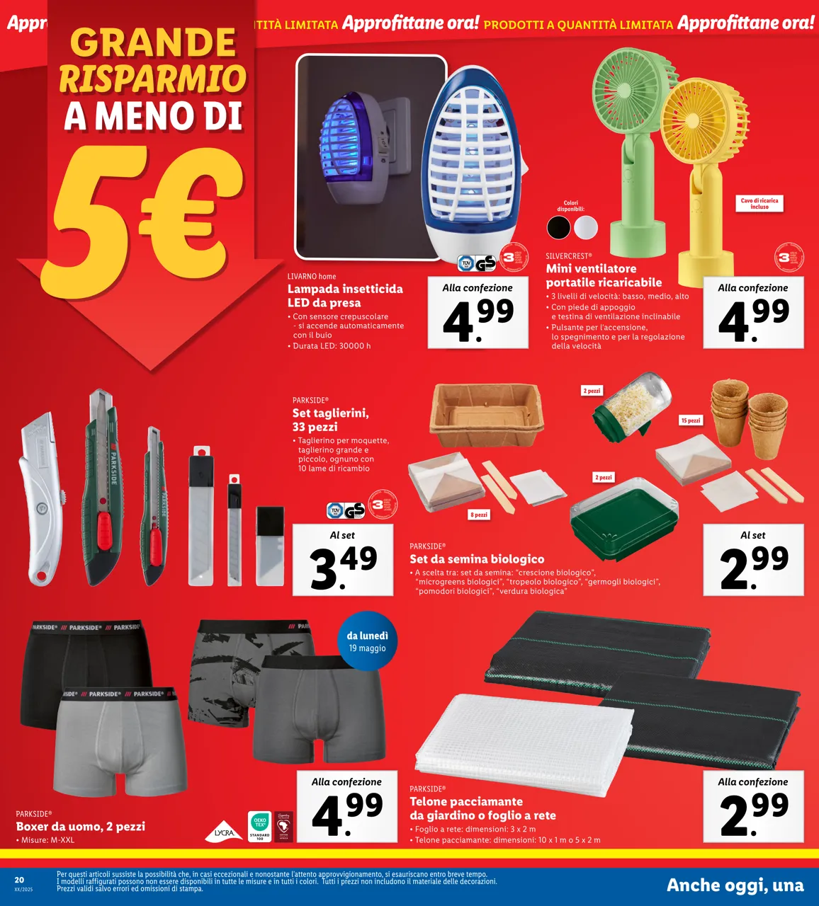 Pagina 26