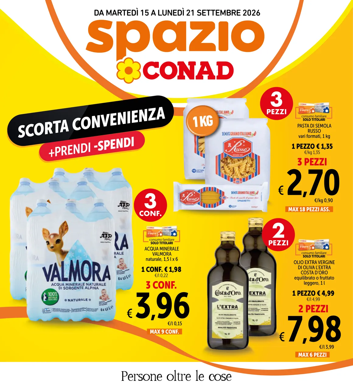 Pagina 1